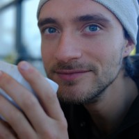 Daniel Crews