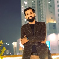 Sheeraz Durrani