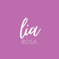 Lia Rosa