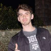 Branden Luis