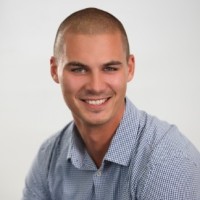 Jakub Klein