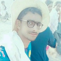 Riaz Al Baloshi