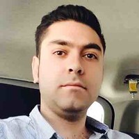 Vahid Valayi