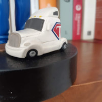 Jesús Cuevas Maciel