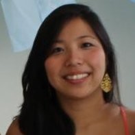 Stephanie S.