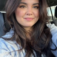 Kaitlin Herndon