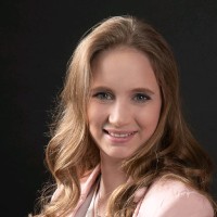 Melanie Rolff