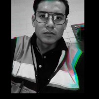 Omar Balbino Pichardo