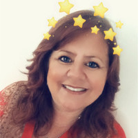 Julie Carney