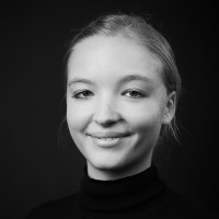 Anna Fechner
