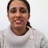 Lydyane Freitas Oliveira