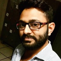 Mahavir Singh