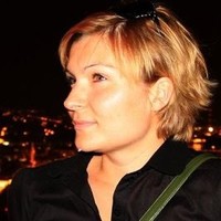 Justyna Broszkiewicz