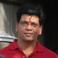 Tapan Kulkarni
