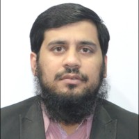 Umer Izhar
