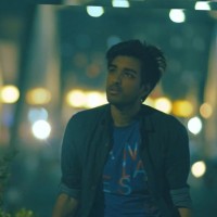 Jayed R.