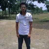Gaffar Khan
