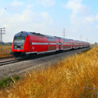 Chen I'M Hiring_Railways