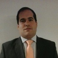 David Martín Hernández