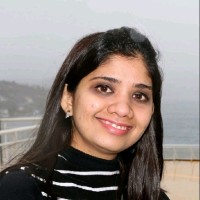 Gowri Rao