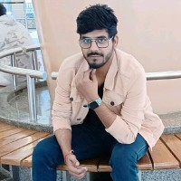 Ajit kumar Giri