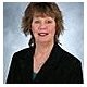 Kathy Spinks