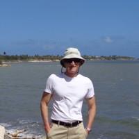 Greg Tessaro