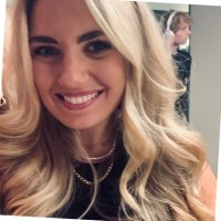Megan Lemay