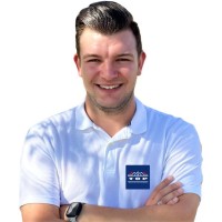 Eddie Ferreira