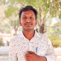 Teegala Pavan Kumar Adithya