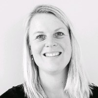 Maaike Dijkshoorn- van Wegen