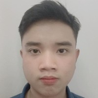 Minh Hoang Le
