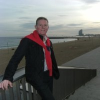 Bernard Danneels