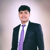 Rohit pal