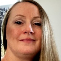 Janice Stump