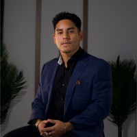 Manuel Juarez