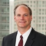 Michael Turgeon