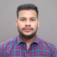 Sumit Kamble