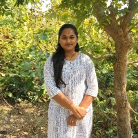 Aditi Gurjar
