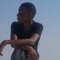 Shabo Andrew