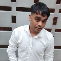 Vishal Soni
