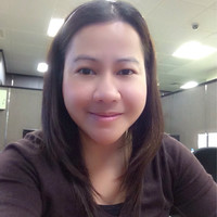 Chyril G.