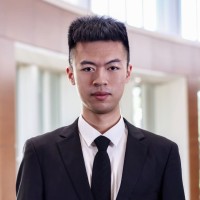 Puyi Chen