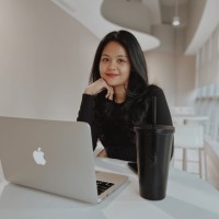Inge Dewi