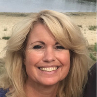 Annemieke De Boer-De Waard