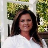 Julie King