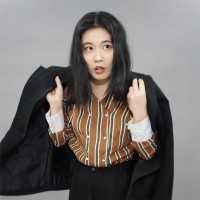 Regina Luo
