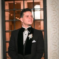 Eslam Shams