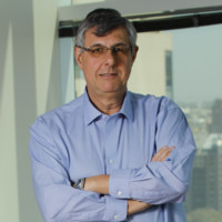 Jaime Garbarsky