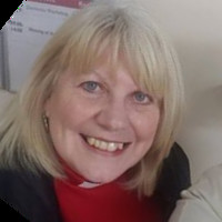 Dawn Jewson